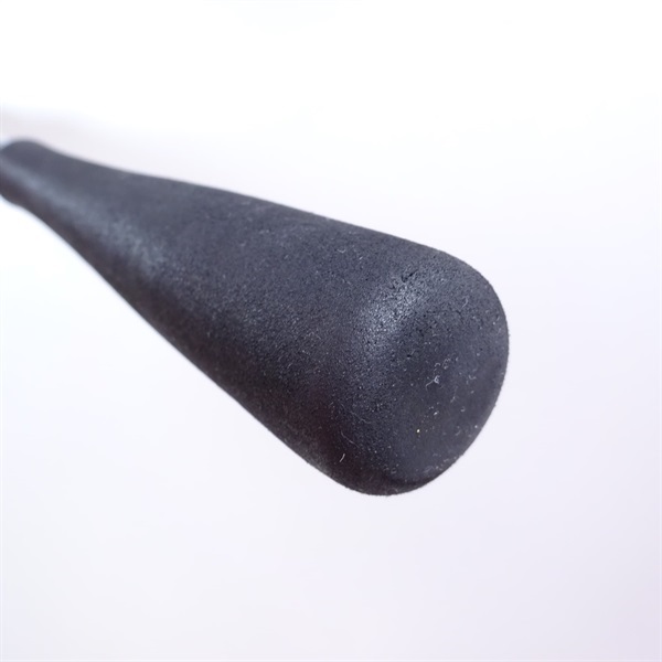 １９ブラストＢＪ６３ＸＸＨＳ